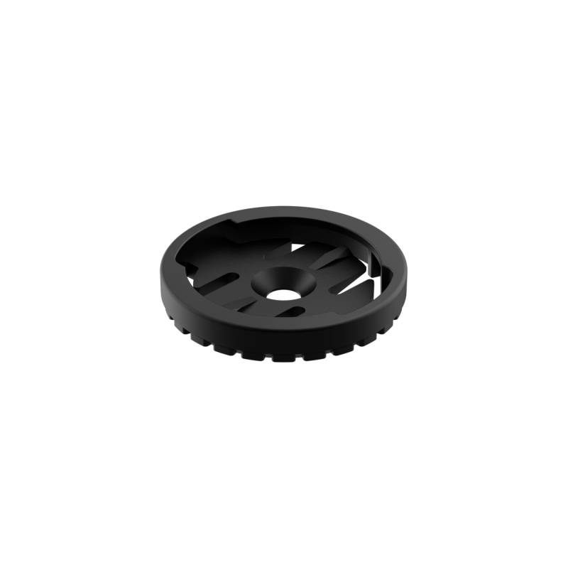 BEELINE Moto Classic auf Moto II Adapter von Beeline