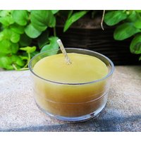 Bienenwachs Teelicht Probierpaket/Halbes Dutzend 6Er Pack 100% Natürlich Handgefertigt in Usa Teelichter Hochzeit Event Party Gebet Bienenwachs Teelicht Probierpaket/Halbes Dutzend 6Er Pack 100% Natürlich Handgefertigt in Usa Teelichter Hochzeit Event Party Gebet von BeesLightCandles