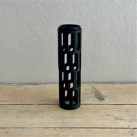 Erweiterungsmodul Für Modugrow Moosstab - Core Bauteil Modulare Rankhilfe Bei Monstera & Kletterpflanzen von BeetLiebe