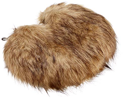 Beeztees K&Bz Abdeckung für Teller Modell 408867 Beeztees K&Bz Abdeckung für Teller Modell 408867 von Beeztees