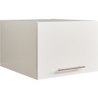 Bega BBK Laundrezzy Aufsatzschrank Holzwerkstoff 68x50x38 cm Bega BBK Laundrezzy Aufsatzschrank Holzwerkstoff 68x50x38 cm von Bega BBK