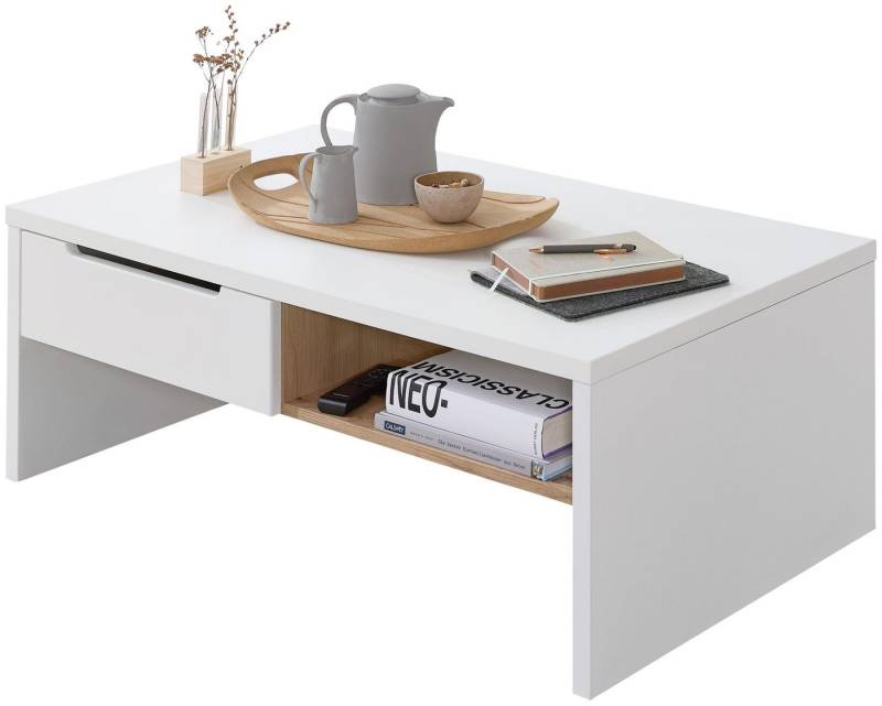 Bega Consult Couchtisch von Bega Consult