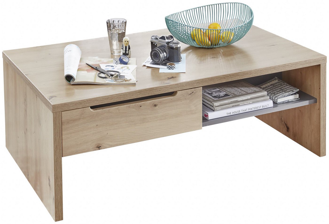 Bega Consult Couchtisch Bega Consult Couchtisch von Bega Consult