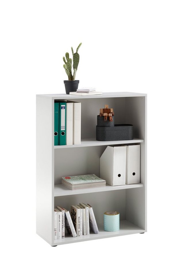 Bega Consult Highboard Bega Consult Highboard von Bega Consult