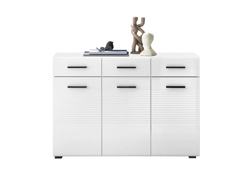Bega Consult Kombikommode Kommode BASEL Bega Consult Kombikommode Kommode BASEL von Bega Consult
