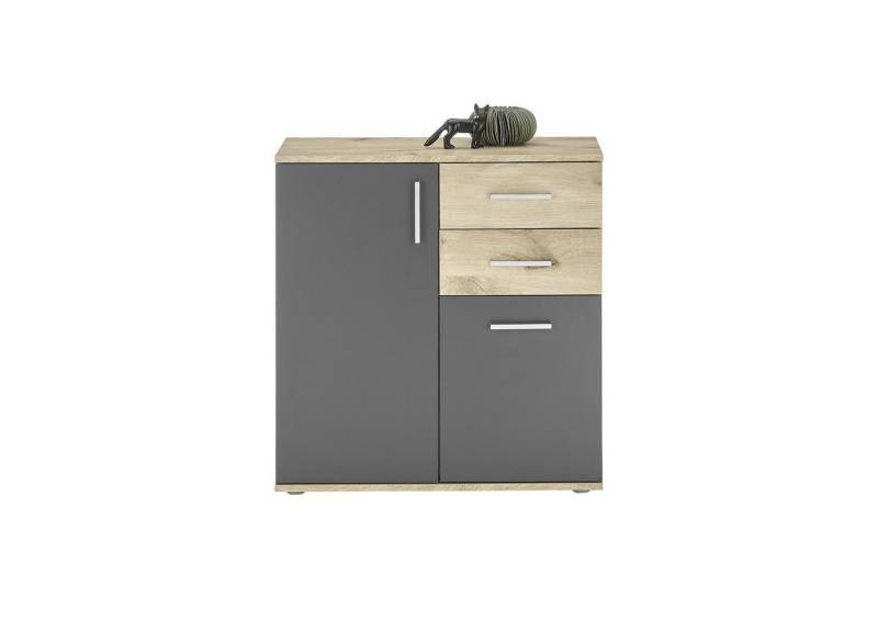 Bega Consult Kombikommode Kommode BC 1040 von Bega Consult