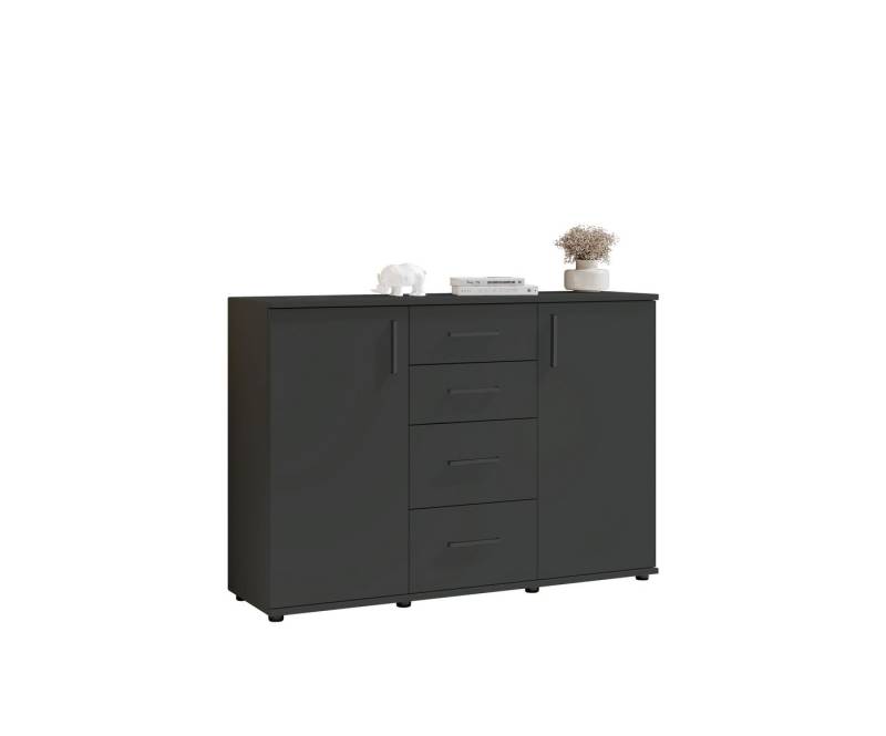 Bega Consult Kombikommode Kommode BC 1040 von Bega Consult