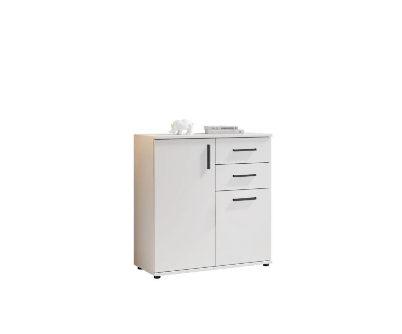 Bega Consult Kombikommode Kommode BC 1040 von Bega Consult