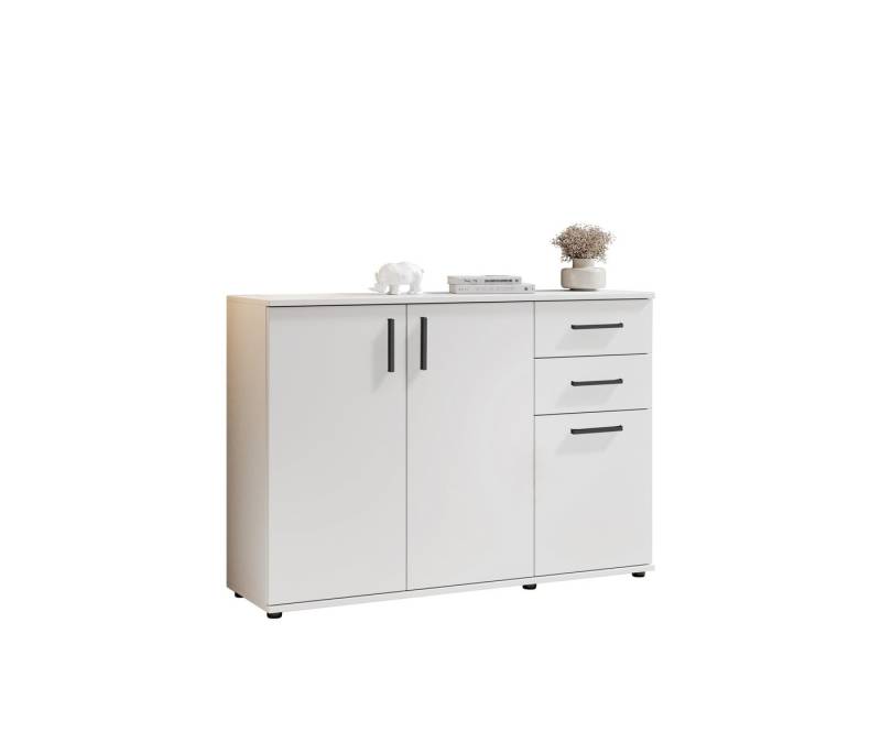 Bega Consult Kombikommode Kommode BC 1040 von Bega Consult