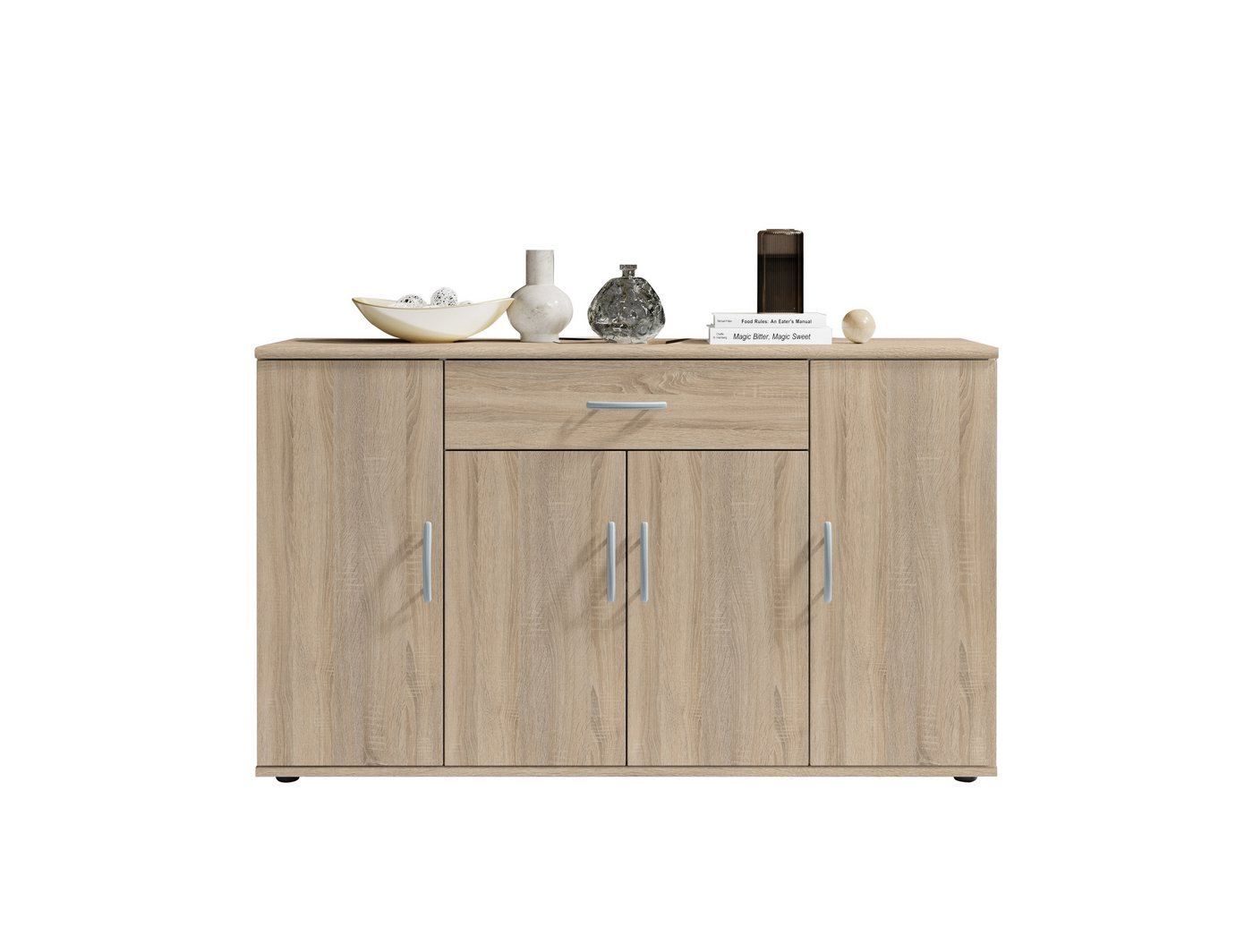 Bega Consult Kombikommode Kommode LOCARNO Bega Consult Kombikommode Kommode LOCARNO von Bega Consult