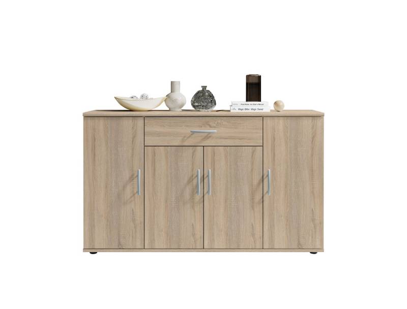 Bega Consult Kombikommode Kommode LOCARNO Bega Consult Kombikommode Kommode LOCARNO von Bega Consult