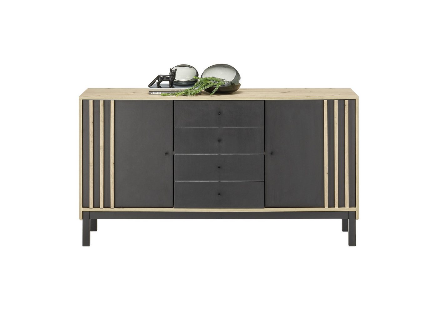 Bega Consult Kombikommode Sideboard VOLANO Bega Consult Kombikommode Sideboard VOLANO von Bega Consult