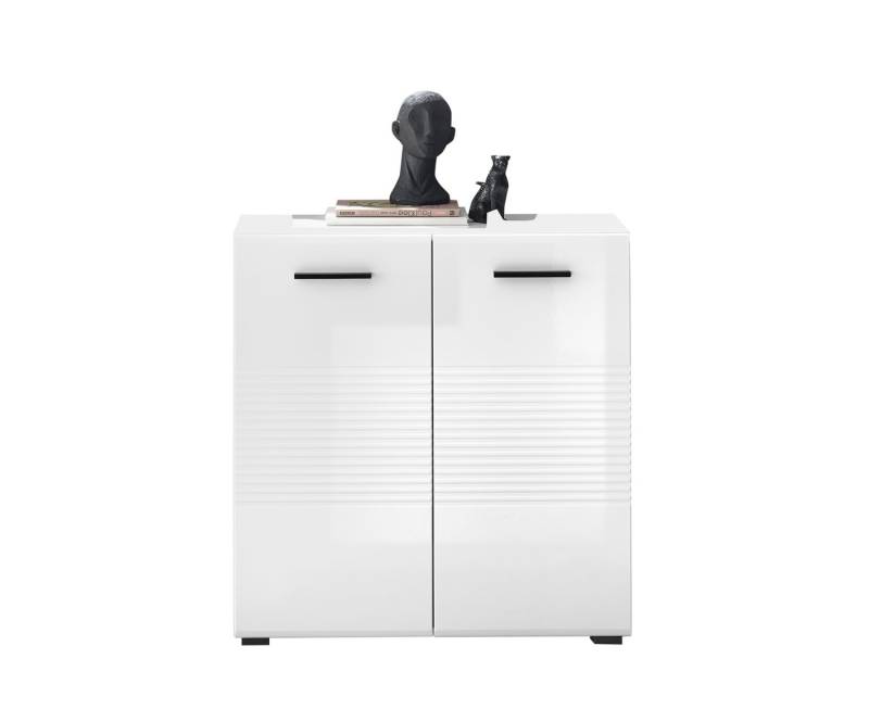 Bega Consult Kommode Kommode BASEL von Bega Consult