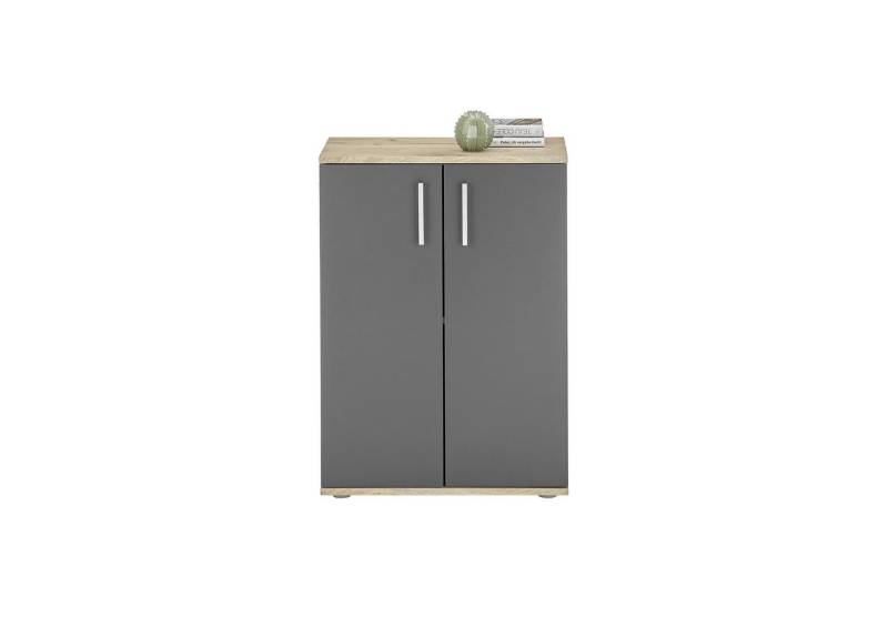 Bega Consult Kommode Kommode BC 1040 von Bega Consult