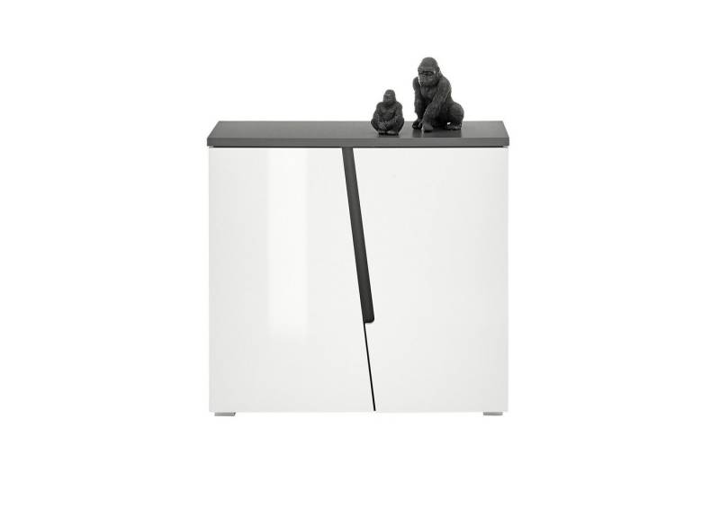 Bega Consult Kommode Kommode BOSTON 1 von Bega Consult