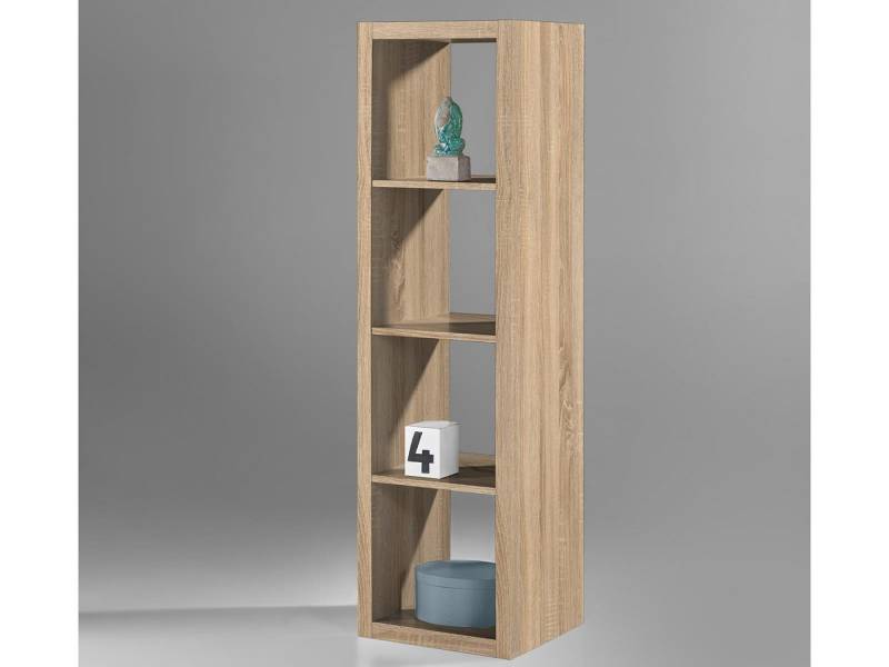 Bega Consult Raumteiler 41 x 147 x 38 cm (B/H/T) von Bega Consult