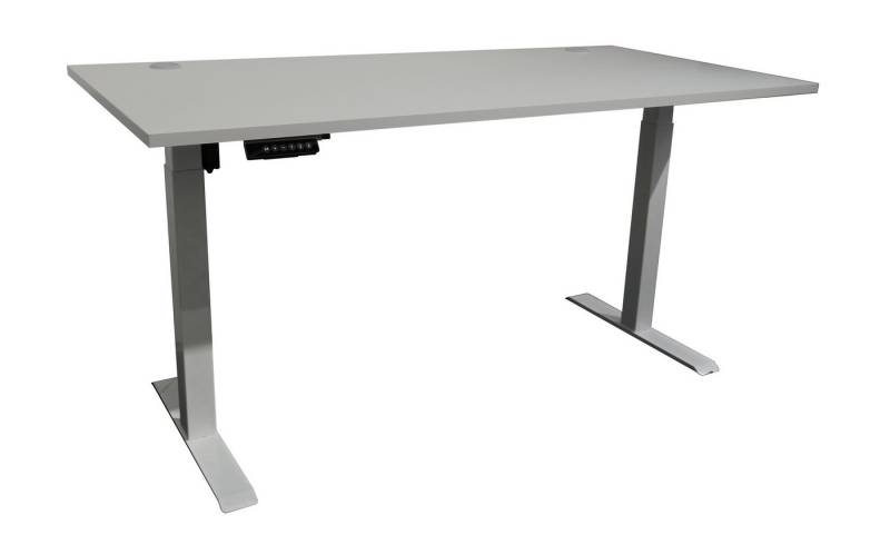 Bega Consult Schreibtisch Schreibtisch DAVOS 2 von Bega Consult
