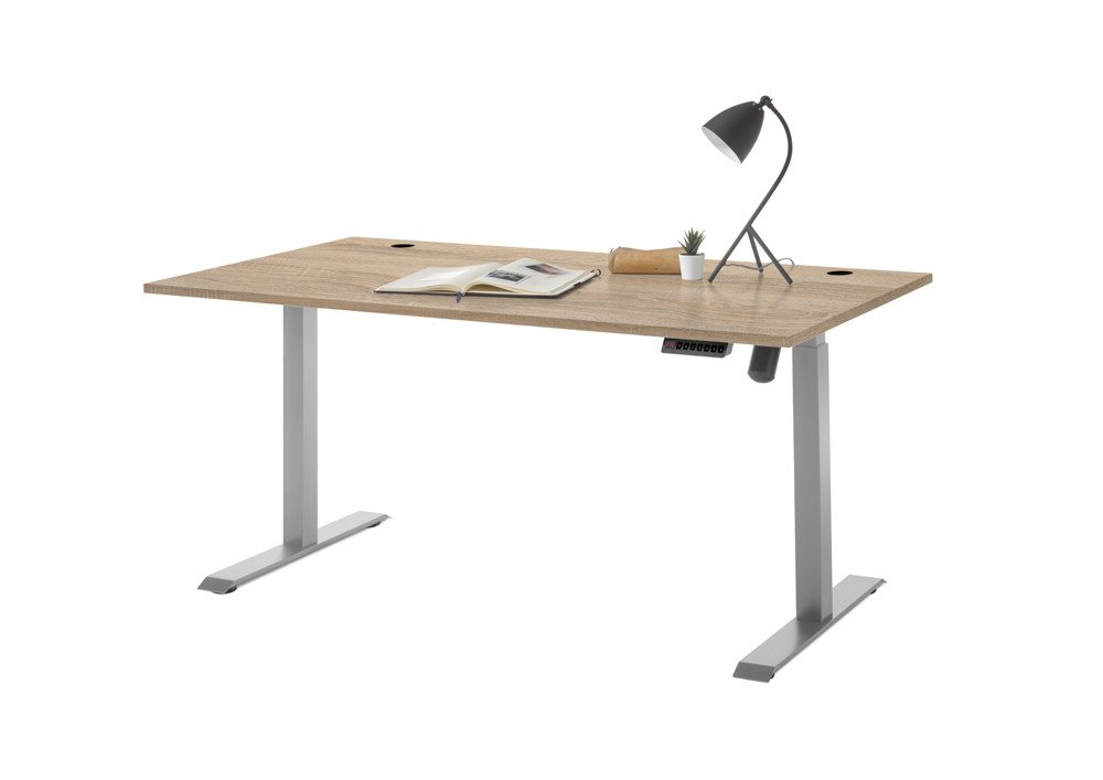 Bega Consult Schreibtisch Bega Consult Schreibtisch von Bega Consult
