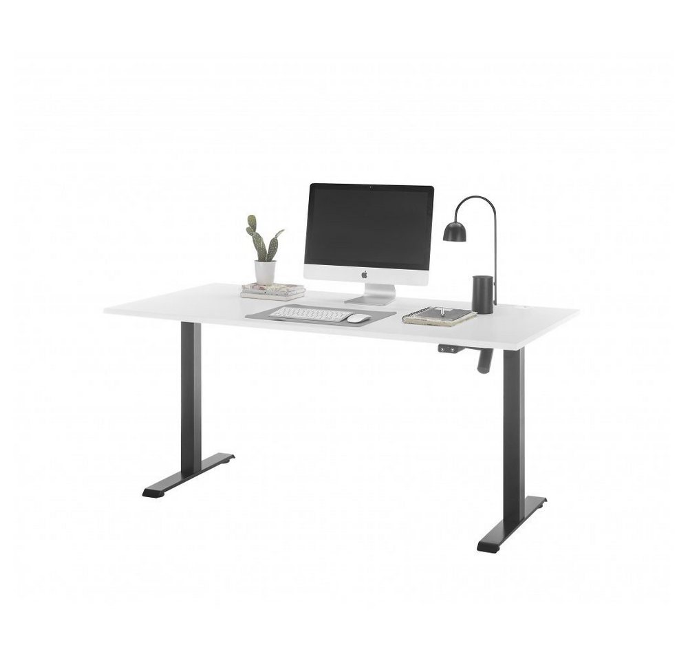 Bega Consult Schreibtisch von Bega Consult