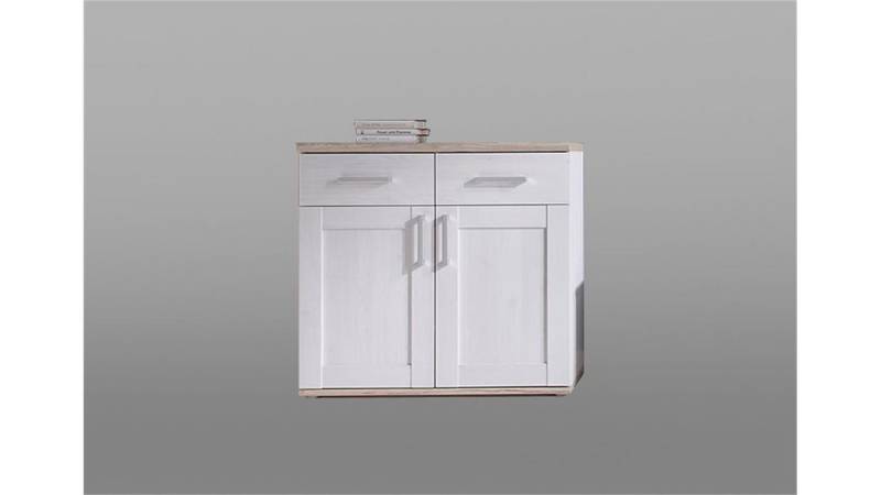 Bega Consult Schuhkommode Schuhkommode Romance Schuhschrank Sibiu Lärche San Remo hell Bega Consult Schuhkommode Schuhkommode Romance Schuhschrank Sibiu Lärche San Remo hell von Bega Consult