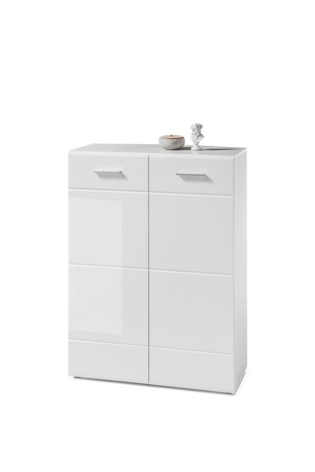 Bega Consult Schuhschrank Bega Consult Schuhschrank von Bega Consult