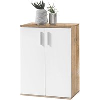 Kommode Bobby 1 B/H/T: ca. 60x82x35 cm von XXXL