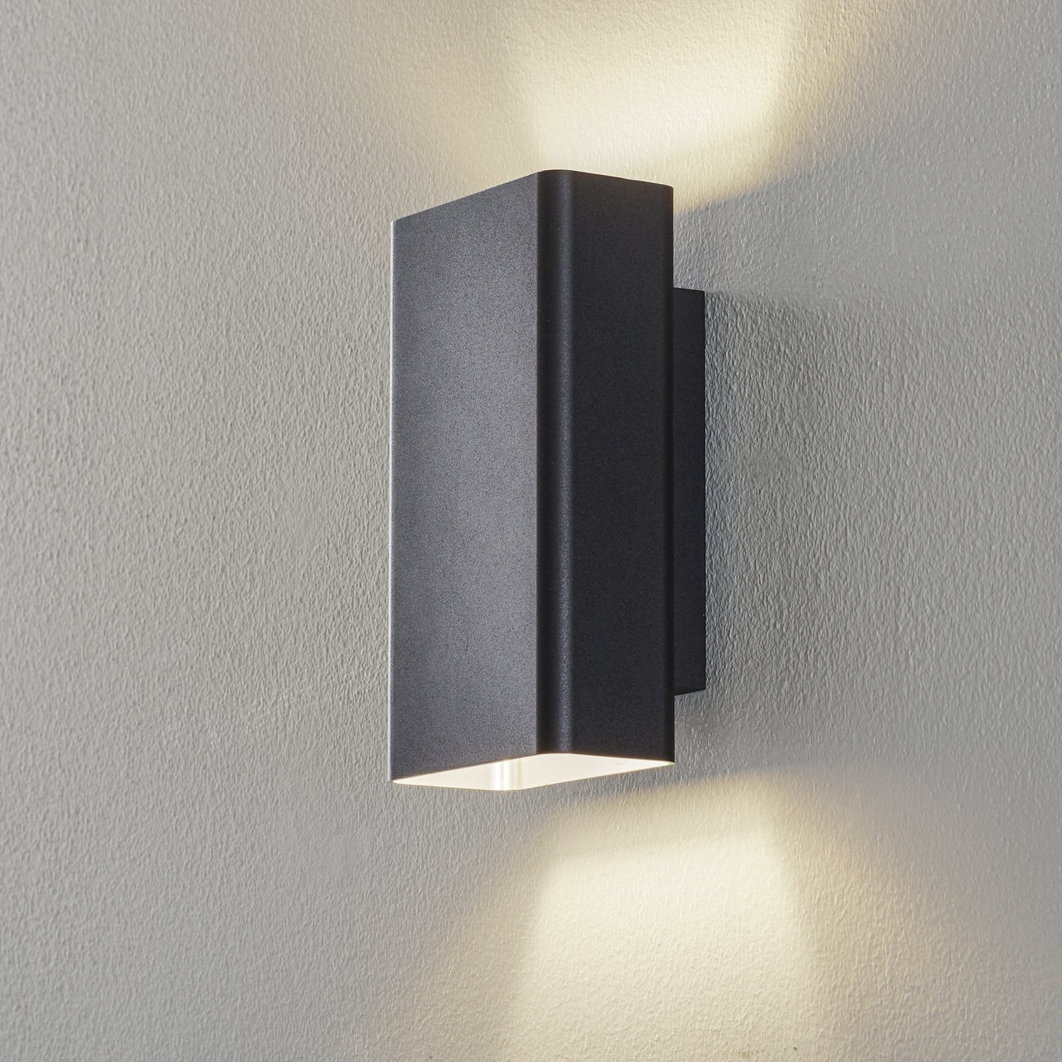 Bega Studio Line Wandlampe Wandleuchte Wandlicht Leuchte Schmal Siehe Text/Foto B-Ware Bega Studio Line Wandlampe Wandleuchte Wandlicht Leuchte Schmal Siehe Text/Foto B-Ware von Bega