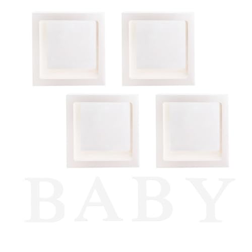 Begchy Briefkasten, 25 cm, Dekoration, Dekoration, 1. Geburtstag Begchy Briefkasten, 25 cm, Dekoration, Dekoration, 1. Geburtstag von Begchy