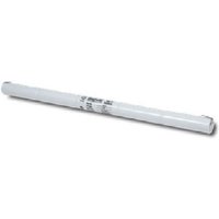 Batterie-style 3.6v 1.2ah 8816h von Beghelli