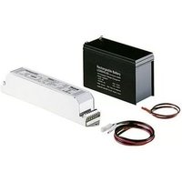 Beghelli - 2575 Kit Halogen-Transformator 861SA/SE 100W 12Vcc 230Vca IP42 von Beghelli