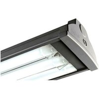Edelstahl-deckensprecher t8 attacco g13 1x36w semidiffondente stagna 1254 mm 14802 Edelstahl-deckensprecher t8 attacco g13 1x36w semidiffondente stagna 1254 mm 14802 von Beghelli