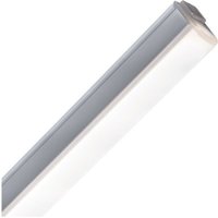 Beghelli - Reglette led 18W cct 1473mm triled mit Schalter 74079 von Beghelli