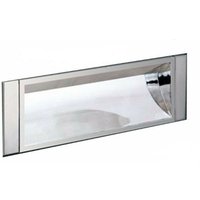 Notlichtlampe allfrutes 6 led se2h ip40 4609 von Beghelli