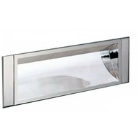 Beghelli SE LED-Notleuchte 6 Module 2 Stunden Betriebsdauer 4609 von Beghelli