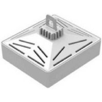 Beghelli - Wassermaschinenfilter 3341 von Beghelli