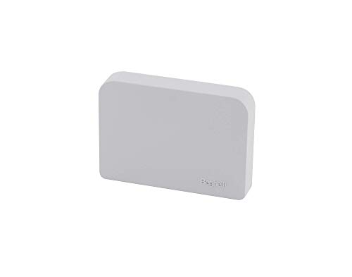 Beghelli X-Step LED Lichtsignal 4000°K Weiß Fredda, von Beghelli