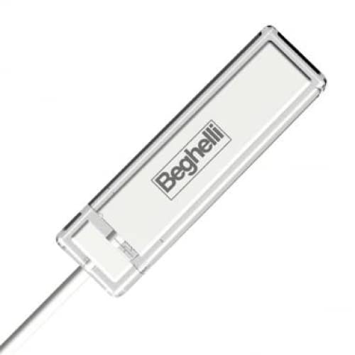 Beghelli beg15037 Modul, mehrfarbig von Beghelli