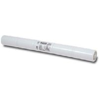 Beghelli - ni-cd akku 6v 0.75a 8820h Beghelli - ni-cd akku 6v 0.75a 8820h von Beghelli