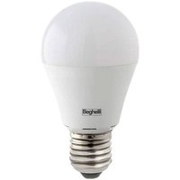 Beghelli - Birne Goccia led 15W E27 6500K weißes Licht 56802 von Beghelli