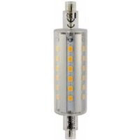Ecoled glühbirne 10w 2700k r7s - 56138 - Beghelli von Beghelli