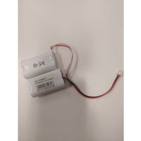 Beghelli - Ersatzbatterie fÜr die deckenleuchte 4108 415385001 von Beghelli