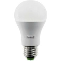 Tropfenlampe Beghelli saving 11W Sockel E27 1055 Lumen 4000K 56874 Tropfenlampe Beghelli saving 11W Sockel E27 1055 Lumen 4000K 56874 von Beghelli