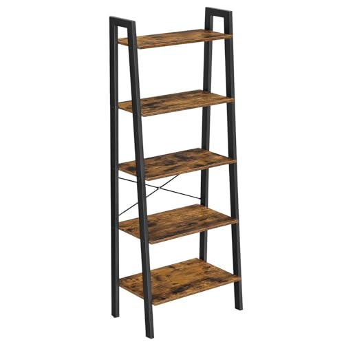 Begryf, Stufenregal, Bücherregal, Raumteiler Regal, Holzregal stehend, Standregal, Bücherschrank, Leiterregal Begryf, Stufenregal, Bücherregal, Raumteiler Regal, Holzregal stehend, Standregal, Bücherschrank, Leiterregal von Begryf