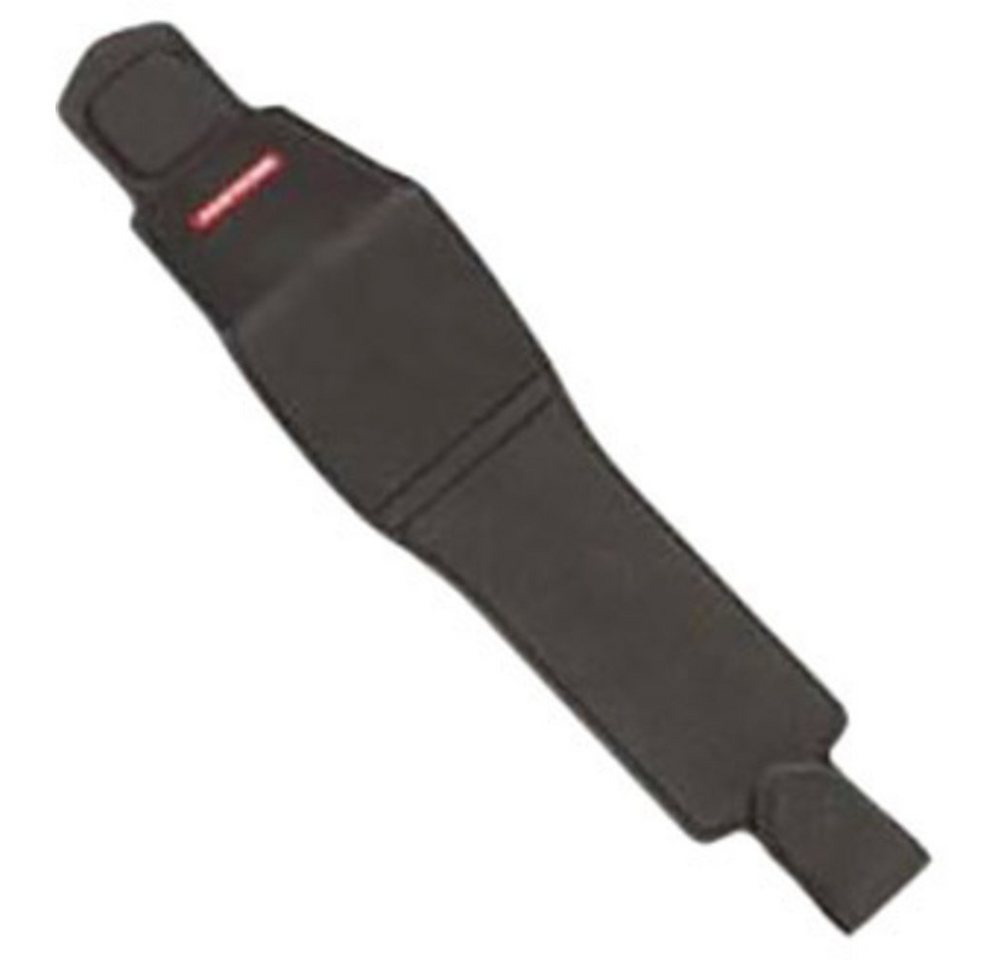 Beha Amprobe Spannungsprüfer Beha Amprobe 4594135 HS-1 Befestigung 1 St., (HS-1) von Beha Amprobe