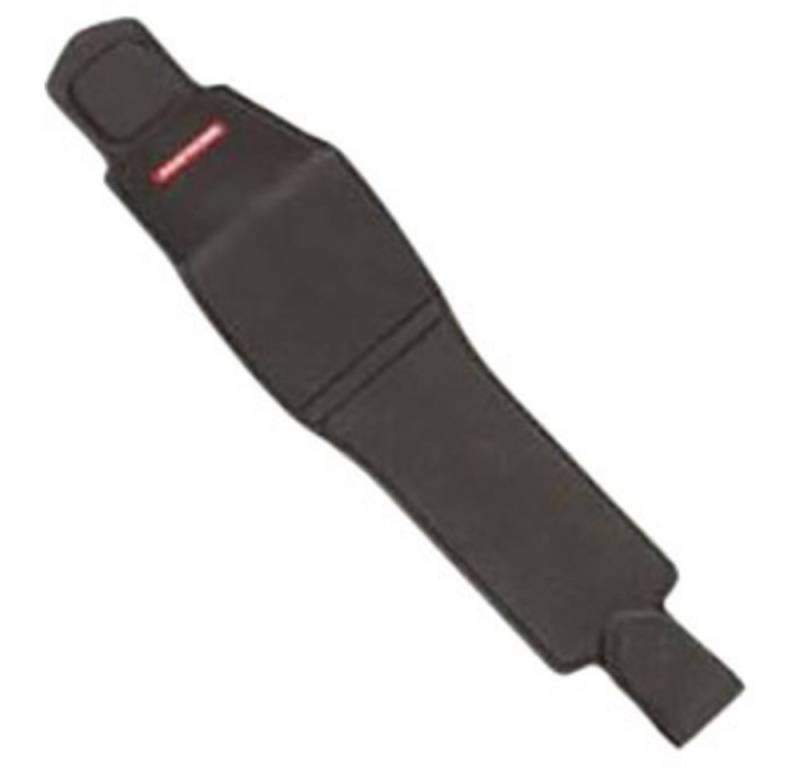 Beha Amprobe Spannungsprüfer Beha Amprobe 4594135 HS-1 Befestigung 1 St., (HS-1) von Beha Amprobe