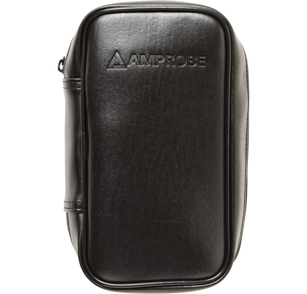 Beha Amprobe Werkzeugtasche Beha Amprobe 3068271 VC221B Messgerätetasche Beha Amprobe Werkzeugtasche Beha Amprobe 3068271 VC221B Messgerätetasche von Beha Amprobe