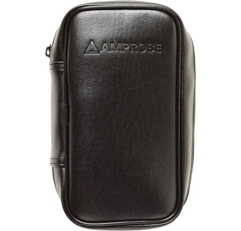 Beha Amprobe Werkzeugtasche Beha Amprobe 3068271 VC221B Messgerätetasche von Beha Amprobe