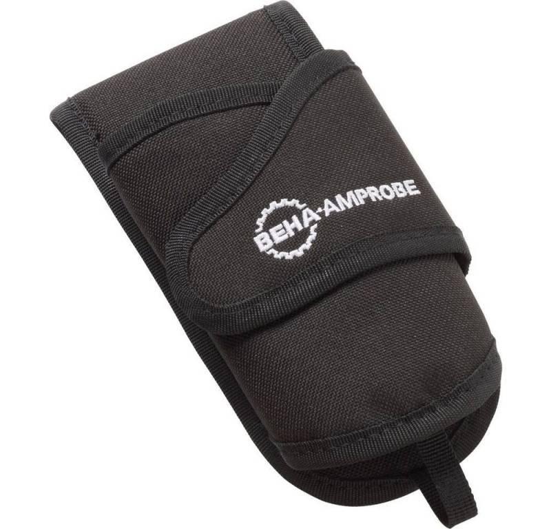 Beha Amprobe Werkzeugtasche Holstertasche für 2100-Delta von Beha Amprobe