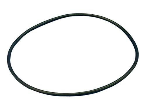 Behncke O-Ring Köln Filter Ø 600 Behncke O-Ring Köln Filter Ø 600 von Behncke