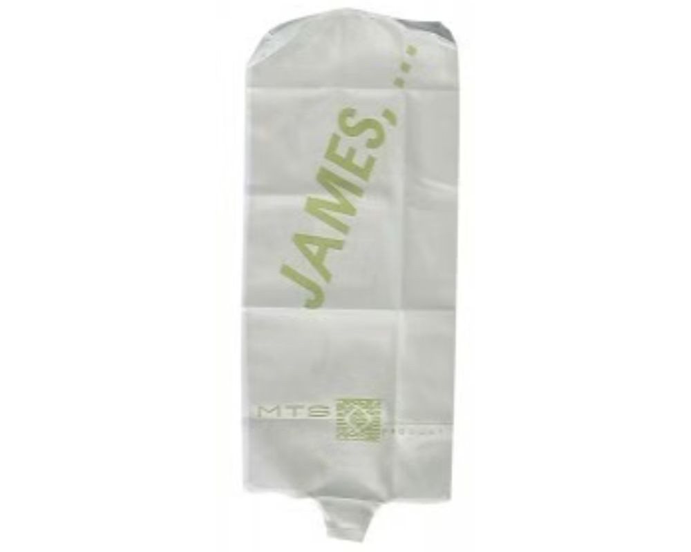 Behncke Poolbodensauger Filtersack für James Bodensauger von Behncke